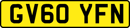 GV60YFN