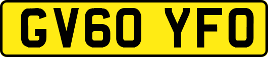 GV60YFO