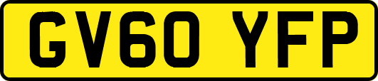 GV60YFP