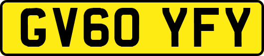 GV60YFY