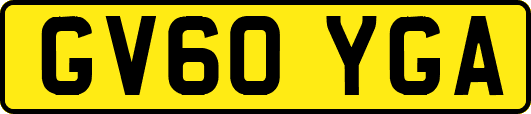 GV60YGA