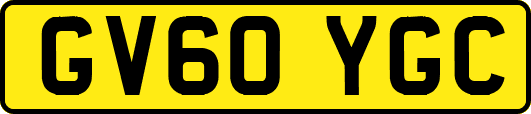 GV60YGC