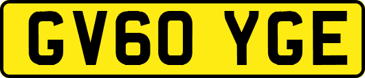 GV60YGE