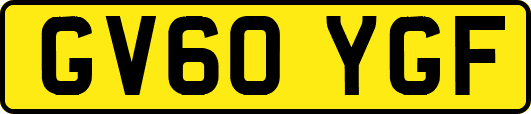 GV60YGF
