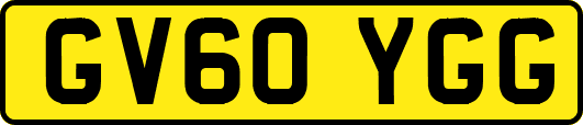 GV60YGG
