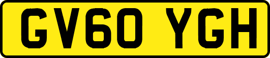 GV60YGH