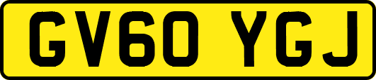 GV60YGJ