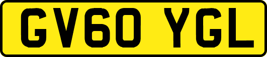 GV60YGL
