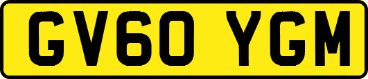GV60YGM