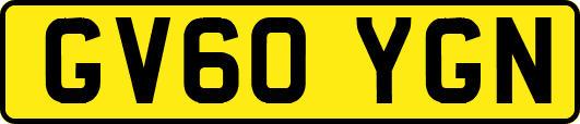 GV60YGN