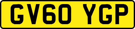 GV60YGP