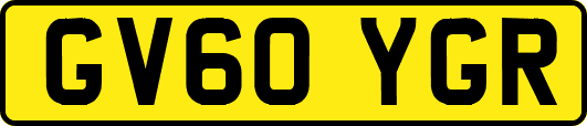 GV60YGR