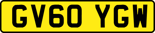 GV60YGW