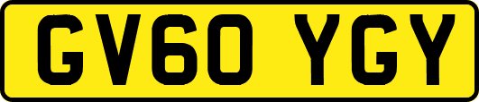 GV60YGY