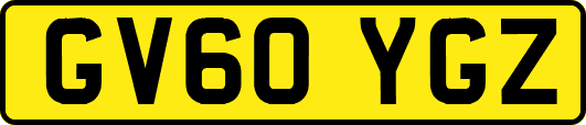 GV60YGZ