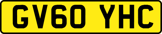 GV60YHC