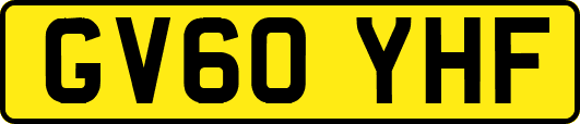 GV60YHF
