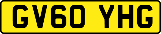 GV60YHG