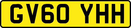 GV60YHH