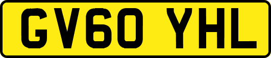 GV60YHL