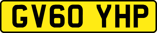 GV60YHP
