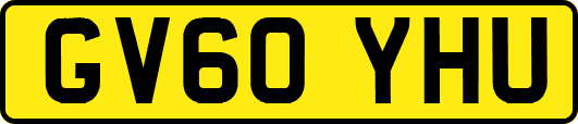 GV60YHU