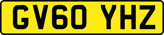 GV60YHZ