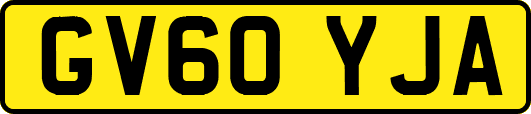GV60YJA