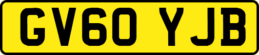 GV60YJB