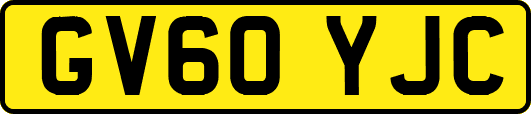 GV60YJC