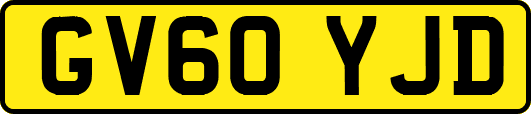 GV60YJD