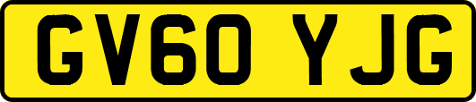 GV60YJG