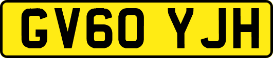GV60YJH