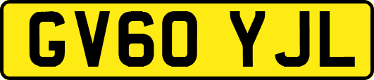 GV60YJL