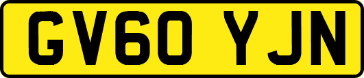 GV60YJN