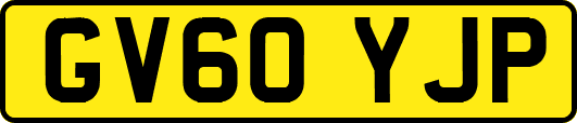 GV60YJP