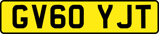 GV60YJT