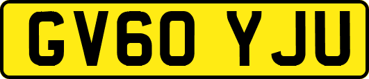 GV60YJU