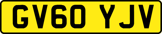 GV60YJV