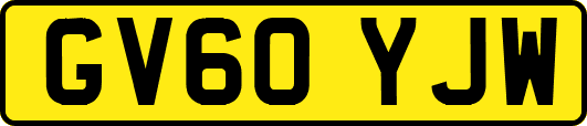 GV60YJW