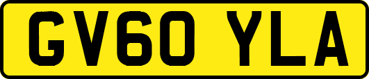 GV60YLA