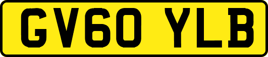 GV60YLB