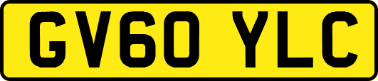 GV60YLC