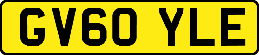 GV60YLE