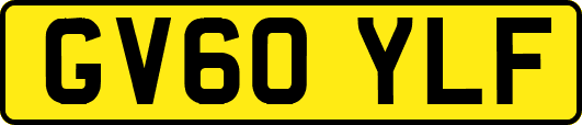 GV60YLF