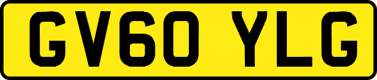 GV60YLG