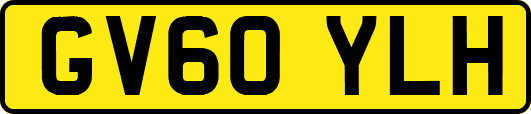 GV60YLH