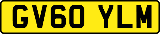 GV60YLM
