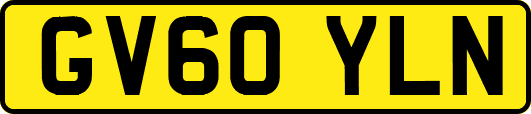 GV60YLN