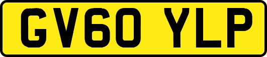 GV60YLP